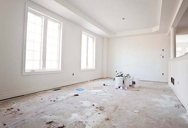 Best Emergency Mold Remediation  in Covington, LA